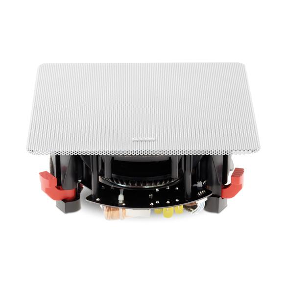 focal-100-ic6st-stereo-ceiling-speaker_03