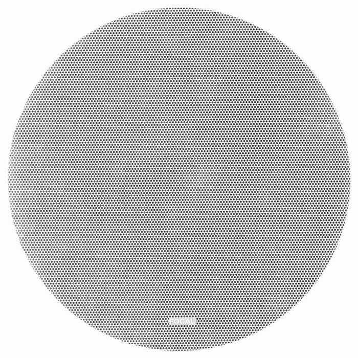 Focal 100 ICW5 5'' In-Ceiling / Wall Speaker