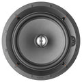 Focal 100 ICW8 8'' In-Ceiling / Wall Speaker