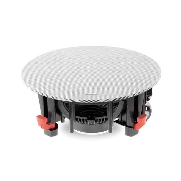 focal-100-icw8-8-in-ceiling-speaker_02