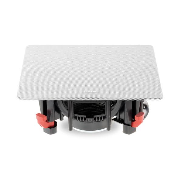 focal-100-icw8-8-in-ceiling-speaker_03