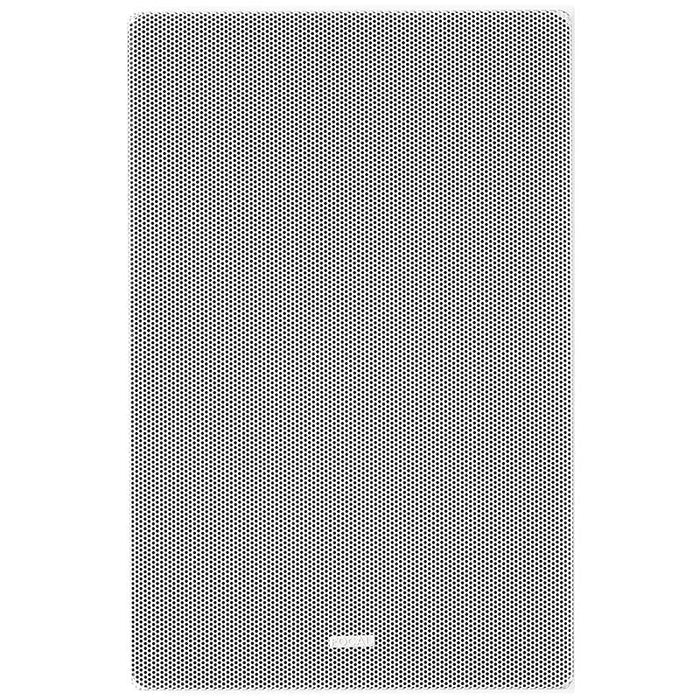 Focal 100 IW6 6.5'' In-Wall Speaker