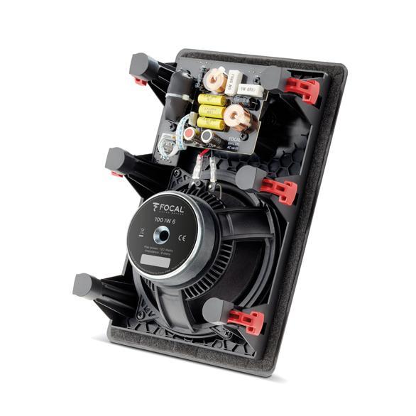 focal-100-iw6-6-5-in-wall-2-way-speaker_03