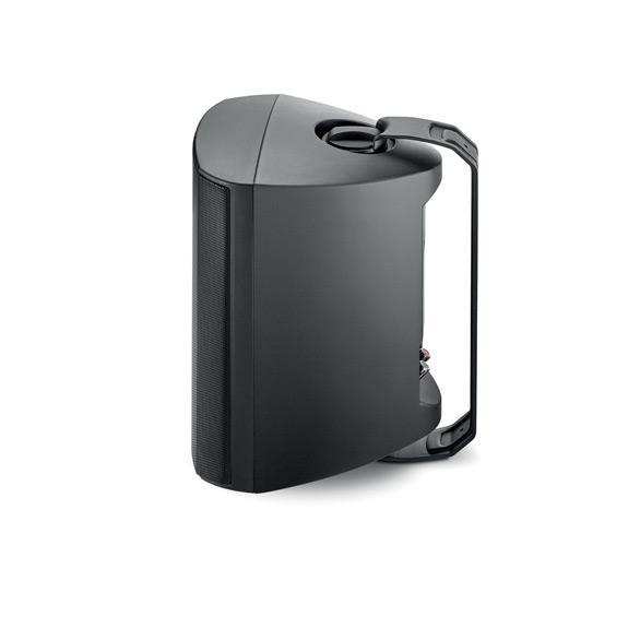 focal-100-od6-6-on-wall-outdoor-speaker-BLK_03