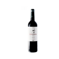 Folgorosa - Lisboa Tinto - Red Wine