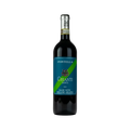Chianti Fontella — Red Wine