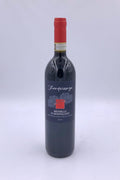 Fonterenza, Brunello di Montalcino, Tuscany, Italy, Sangiovese, 2016
