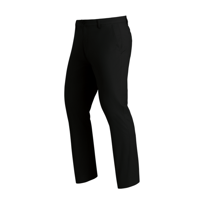 FootJoy Evolve Tapered Pants 25