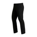 FootJoy Evolve Tapered Pants 25