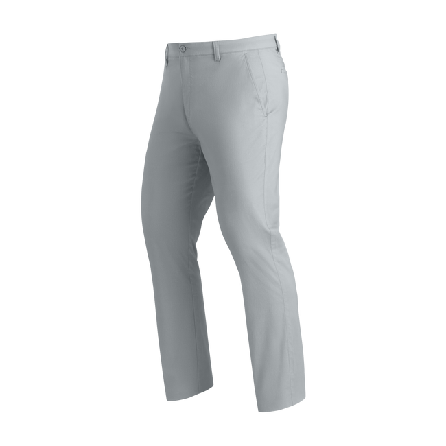 Grey / 30 / 32