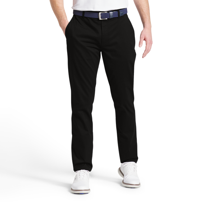 FootJoy Evolve Tapered Pants 25