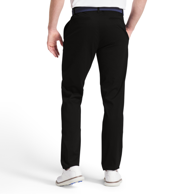 FootJoy Evolve Tapered Pants 25