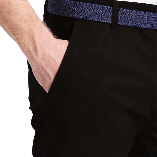 FootJoy Evolve Tapered Pants 25