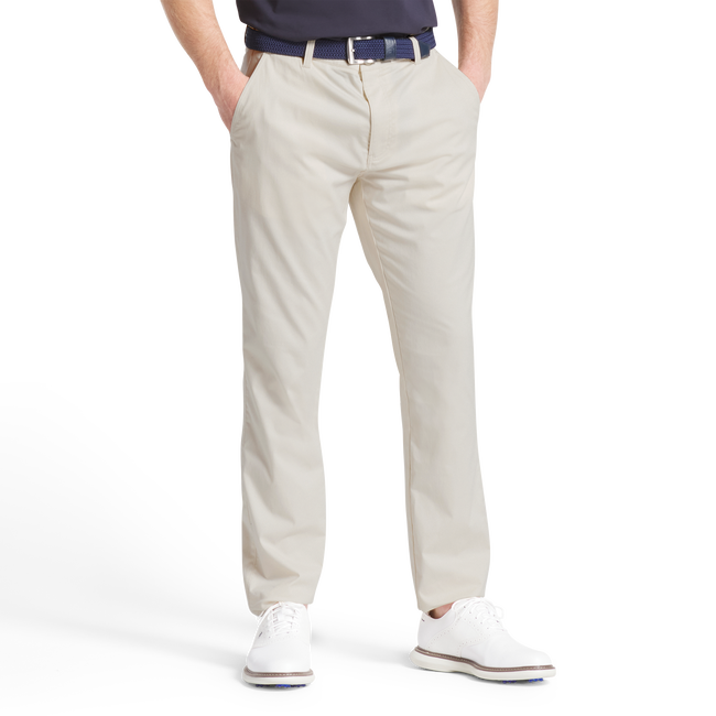 FootJoy Evolve Tapered Pants 25