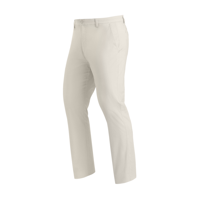 FootJoy Evolve Tapered Pants 25