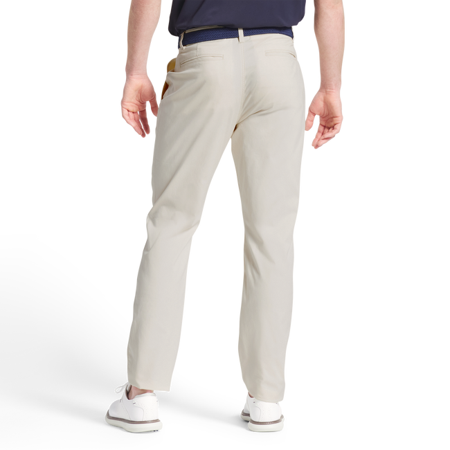 FootJoy Evolve Tapered Pants 25