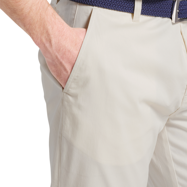 FootJoy Evolve Tapered Pants 25