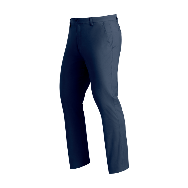 Navy / 30 / 32