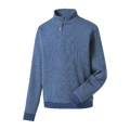 FootJoy Men's Drop Needle Pullover