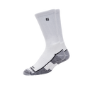 FootJoy Men's ProDry Crew Socks