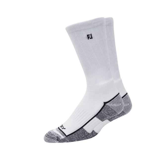 FootJoy Men's ProDry Crew Socks