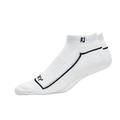 FootJoy Women's ProDry Sportlet Socks