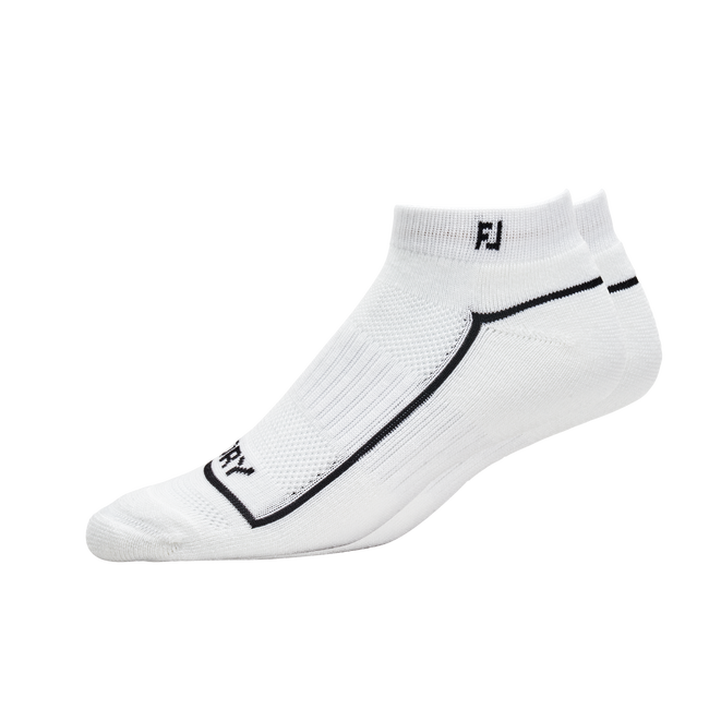 FootJoy Women's ProDry Sportlet Socks