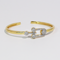 Fortune Spark Bracelet