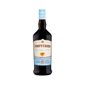 Forty Creek Cream Butter Tart — Liqueur