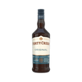 Forty Creek Cream — Liqueur