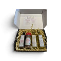 Four Favorites Sampler Set - Olive Ovation