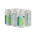 Four Winds Featherweight IPA — Craft Beer