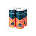 Four Winds Nectarous Sour — Craft Beer