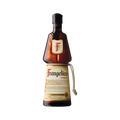 Frangelico Hazelnut Liqueur 750ml