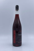 Frank Cornelissen, Susucaru Rosso, Terre Siciliane IGT, Sicily, Italy, Uva Francesca/ Alicante Bouchet/ Minnella/ Nerello Cappuccio/ Nerello Mascalese, 2024