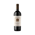 Cabernet Sauvignon Freemark Abbey Napa — Red Wine