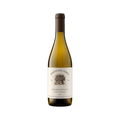 Chardonnay Freemark Abbey Napa — White Wine