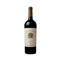 Merlot Freemark Abbey Napa — Red Wine