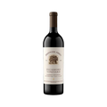 Cabernet Sauvignon Freemark Abbey Syca — Red Wine