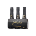 Freixenet Cava Cordon Negro Brut 3pk — Sparkling Wine