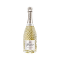 Freixenet Prosecco Extra Dry — Sparkling Wine