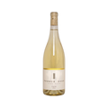 French Door Chardonnay — White Wine