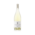 French Door Estate Lys — White Wine