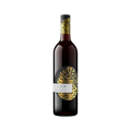 Frind Estate Big Red — Red Wine