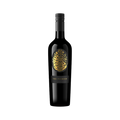 Frind Estate The Premier — Red Wine