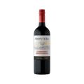 Cabernet Sauvignon Frontera — Red Wine