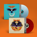 Funeral For Justice - Tears Of Injustice Bundle