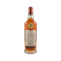 G And M Connoisseurs Choice Caol Ila 2 — Scotch