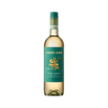 Pinot Grigio Gabbiano — White Wine