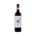 Chianti Gabbiano Cavaliere d'Oro — Red Wine
